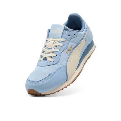 PUMA St Miler Rose รองเท้าลำลองผู้หญิง