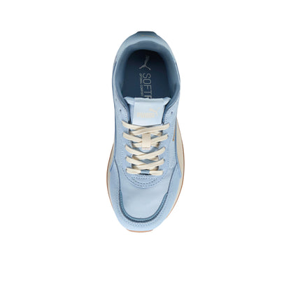 PUMA St Miler Rose รองเท้าลำลองผู้หญิง