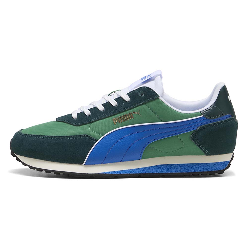 PUMA St Miler รองเท้าลำลองผู้ใหญ่