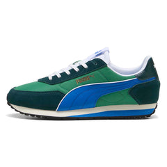 PUMA St Miler รองเท้าลำลองผู้ใหญ่