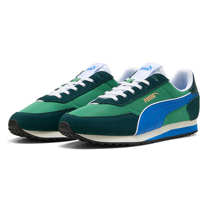 PUMA St Miler Unisex Lifestyle Shoes - Supersports Thailand