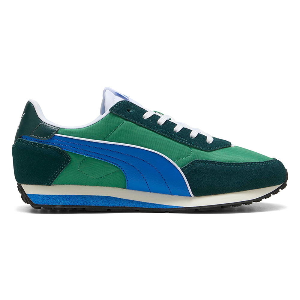 PUMA St Miler รองเท้าลำลองผู้ใหญ่
