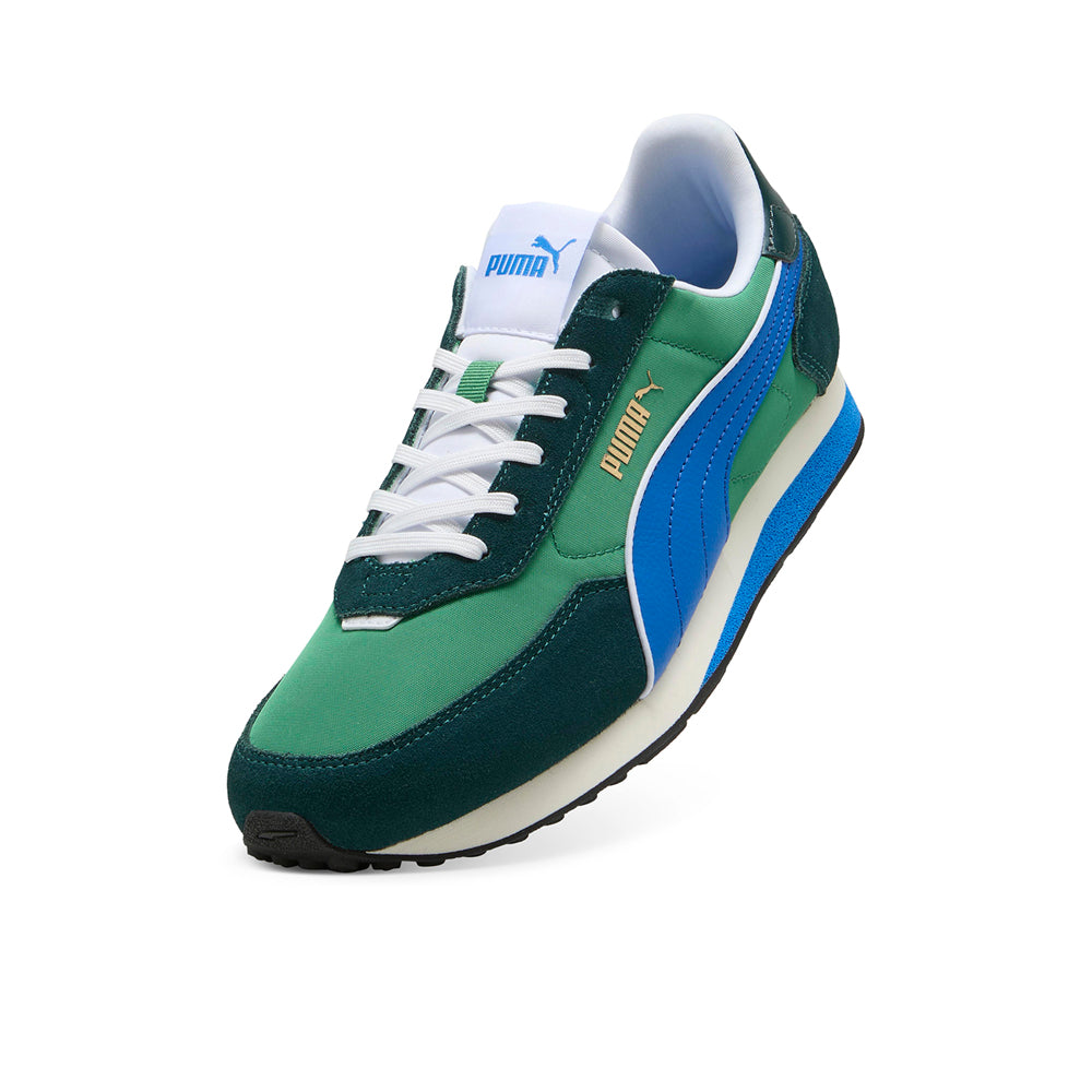 PUMA St Miler รองเท้าลำลองผู้ใหญ่