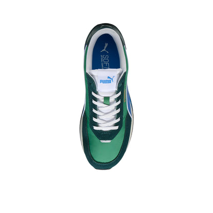 PUMA St Miler รองเท้าลำลองผู้ใหญ่