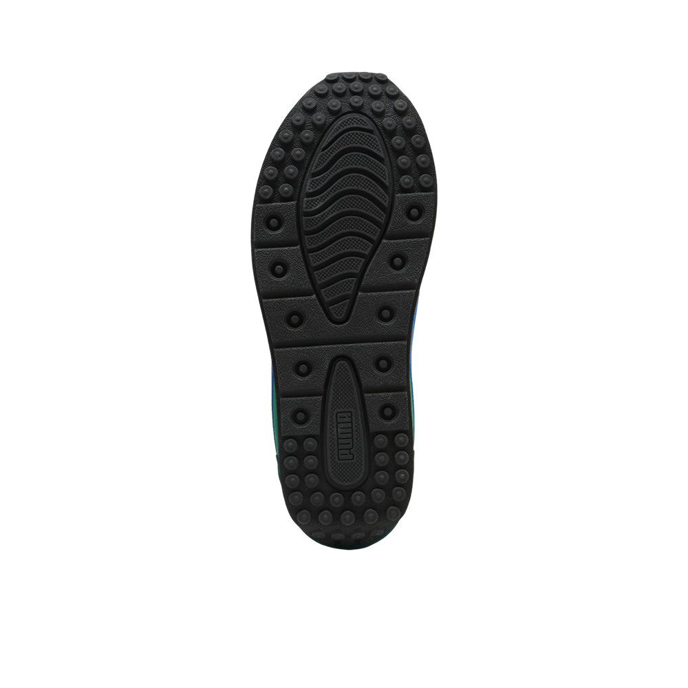 PUMA St Miler รองเท้าลำลองผู้ใหญ่