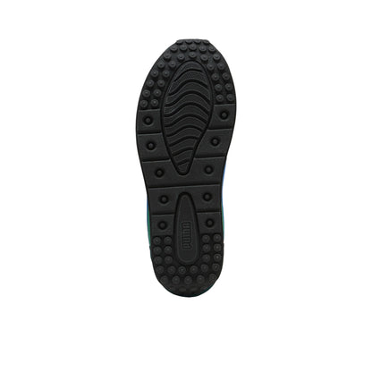 PUMA St Miler รองเท้าลำลองผู้ใหญ่