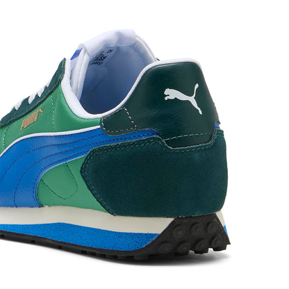 PUMA St Miler รองเท้าลำลองผู้ใหญ่