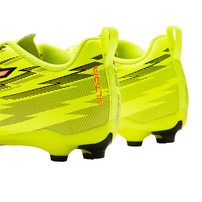 PUMA Ultra 6 Play FG/AG Boys Football Shoes - Supersports Thailand