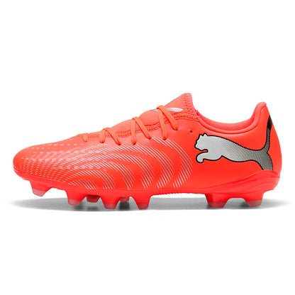 PUMA Future 9 Play FG/AG Unisex Football Shoes - Supersports Thailand
