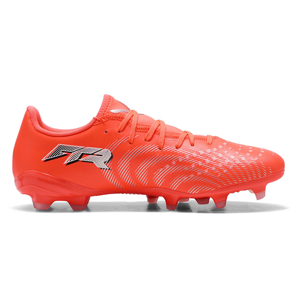 PUMA Future 9 Play FG/AG Unisex Football Shoes - Supersports Thailand