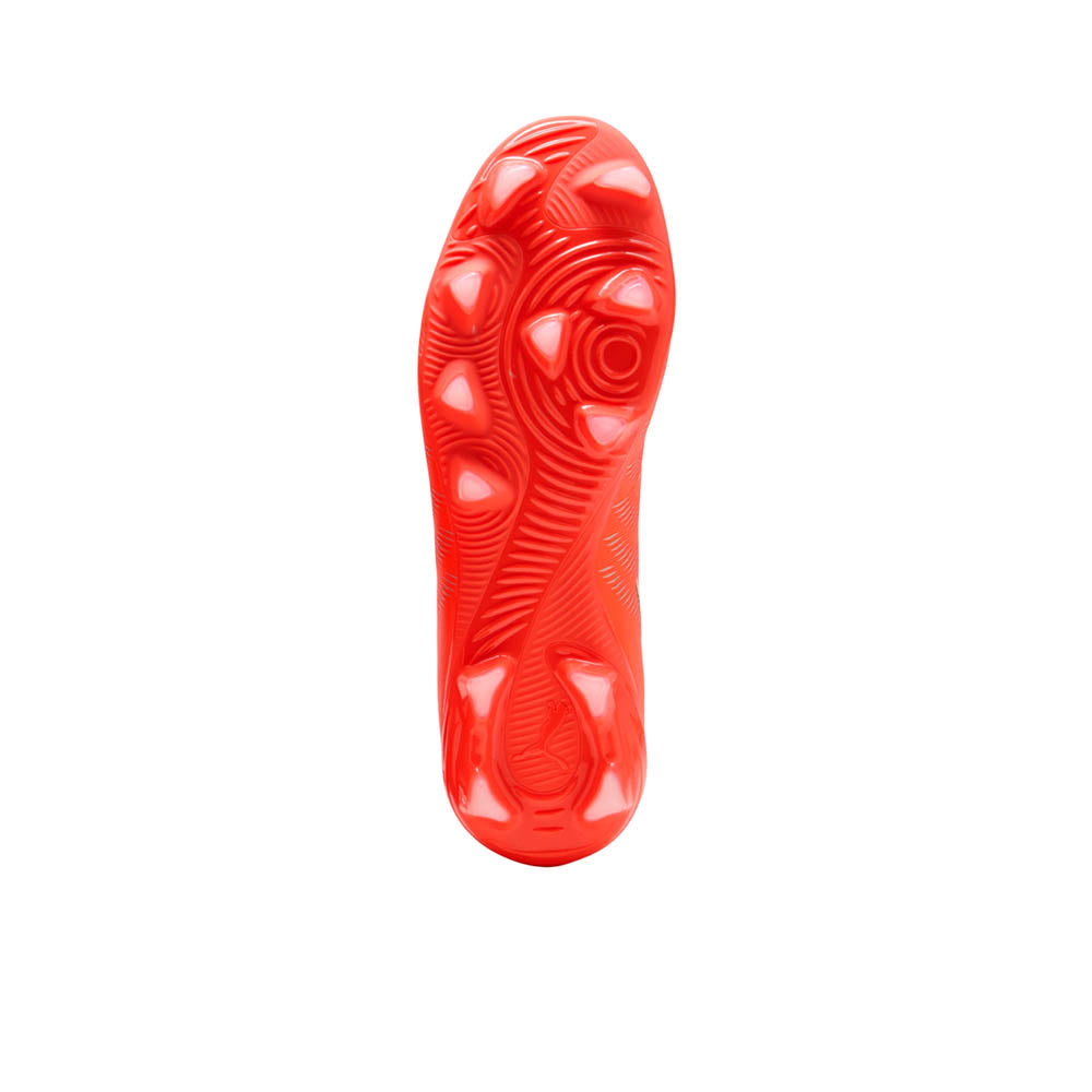 PUMA Future 9 Play FG/AG Unisex Football Shoes - Supersports Thailand Supersports Thailand