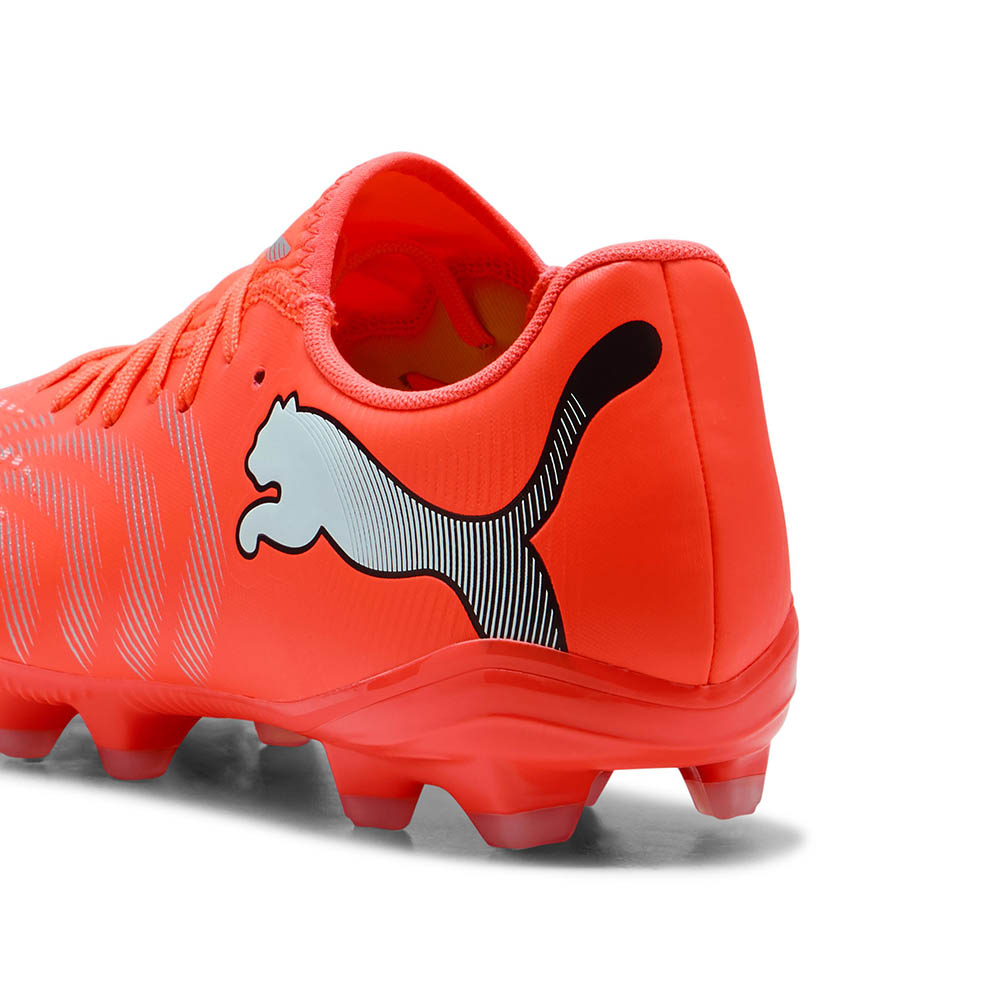 PUMA Future 9 Play FG/AG Unisex Football Shoes - Supersports Thailand