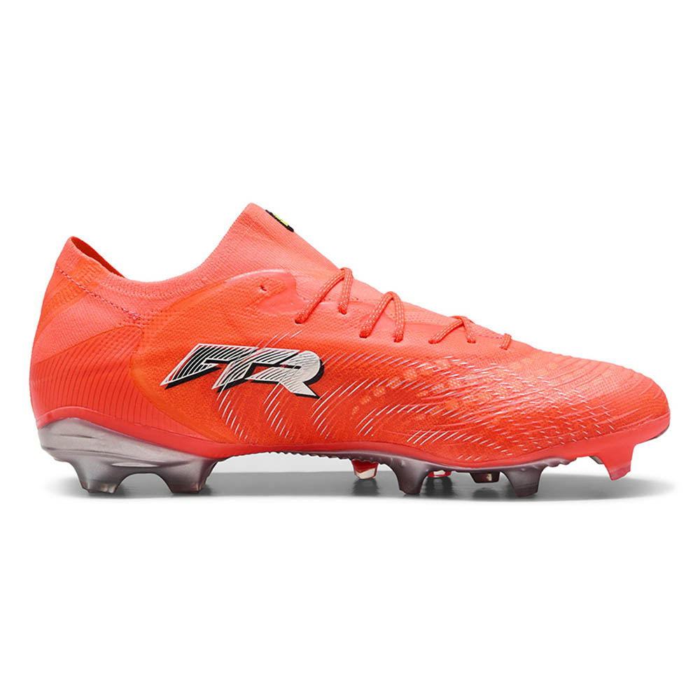 PUMA Future 9 Fusion FG/AG Unisex Football Shoes - Supersports Thailand