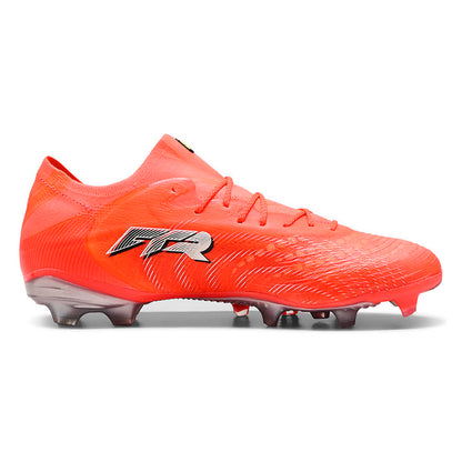 PUMA Future 9 Fusion FG/AG Unisex Football Shoes - Supersports Thailand