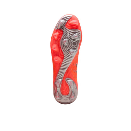 PUMA Future 9 Fusion FG/AG Unisex Football Shoes - Supersports Thailand
