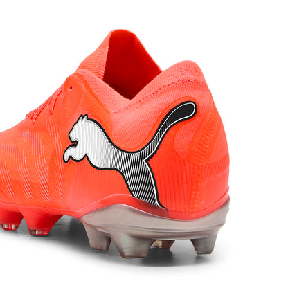 PUMA Future 9 Fusion FG/AG Unisex Football Shoes - Supersports Thailand