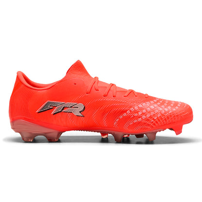 PUMA Future 9 Match Fusion FG/AG Unisex Football Shoes - Supersports Thailand