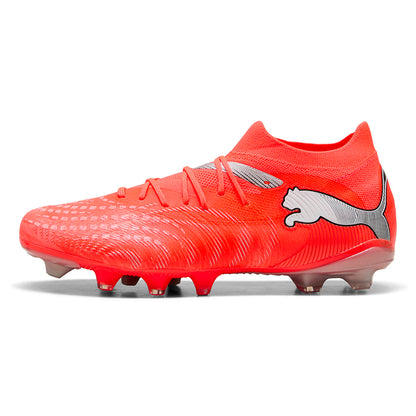 PUMA Future 9 Match FG/AG Unisex Football Shoes - Supersports Thailand