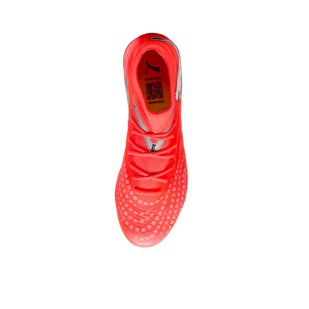 PUMA Future 9 Match FG/AG Unisex Football Shoes - Supersports Thailand