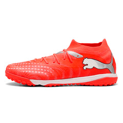 PUMA Future 9 Match TT Unisex Football Shoes - Supersports Thailand