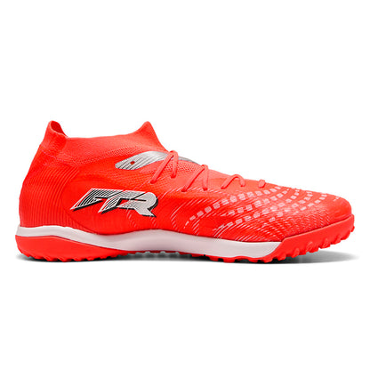 PUMA Future 9 Match TT Unisex Football Shoes - Supersports Thailand
