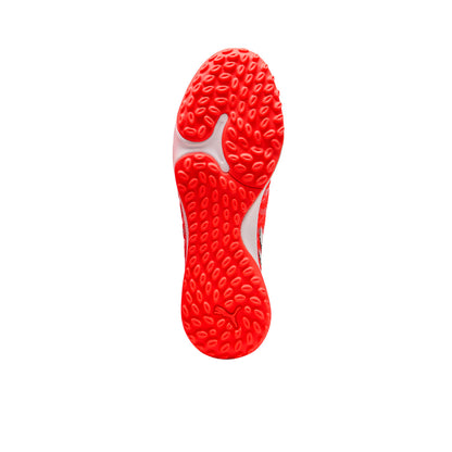 PUMA Future 9 Match TT Unisex Football Shoes - Supersports Thailand