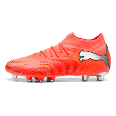 PUMA Future 9 Ultimate AG Unisex Football Shoes - Supersports Thailand