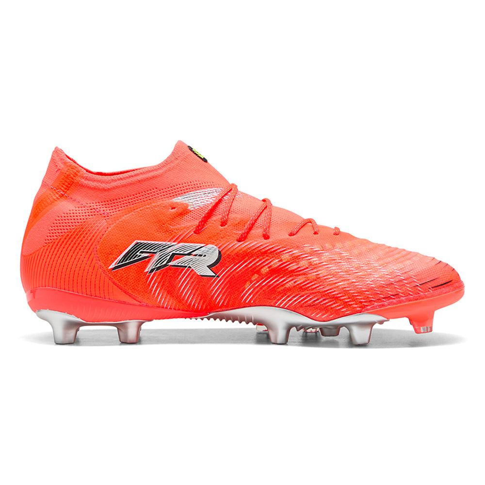 PUMA Future 9 Ultimate AG Unisex Football Shoes - Supersports Thailand