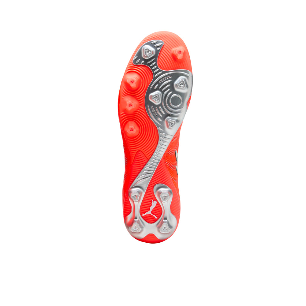 PUMA Future 9 Ultimate AG Unisex Football Shoes - Supersports Thailand Supersports Thailand