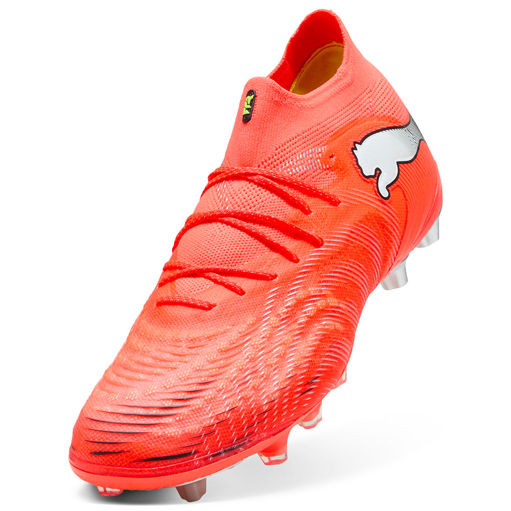 PUMA Future 9 Ultimate AG Unisex Football Shoes - Supersports Thailand Supersports Thailand