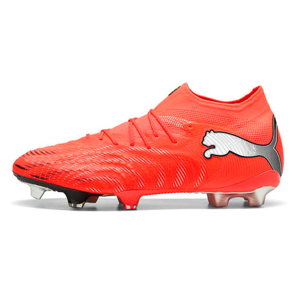 PUMA Future 9 Ultimate FG Unisex Football Shoes - Supersports Thailand