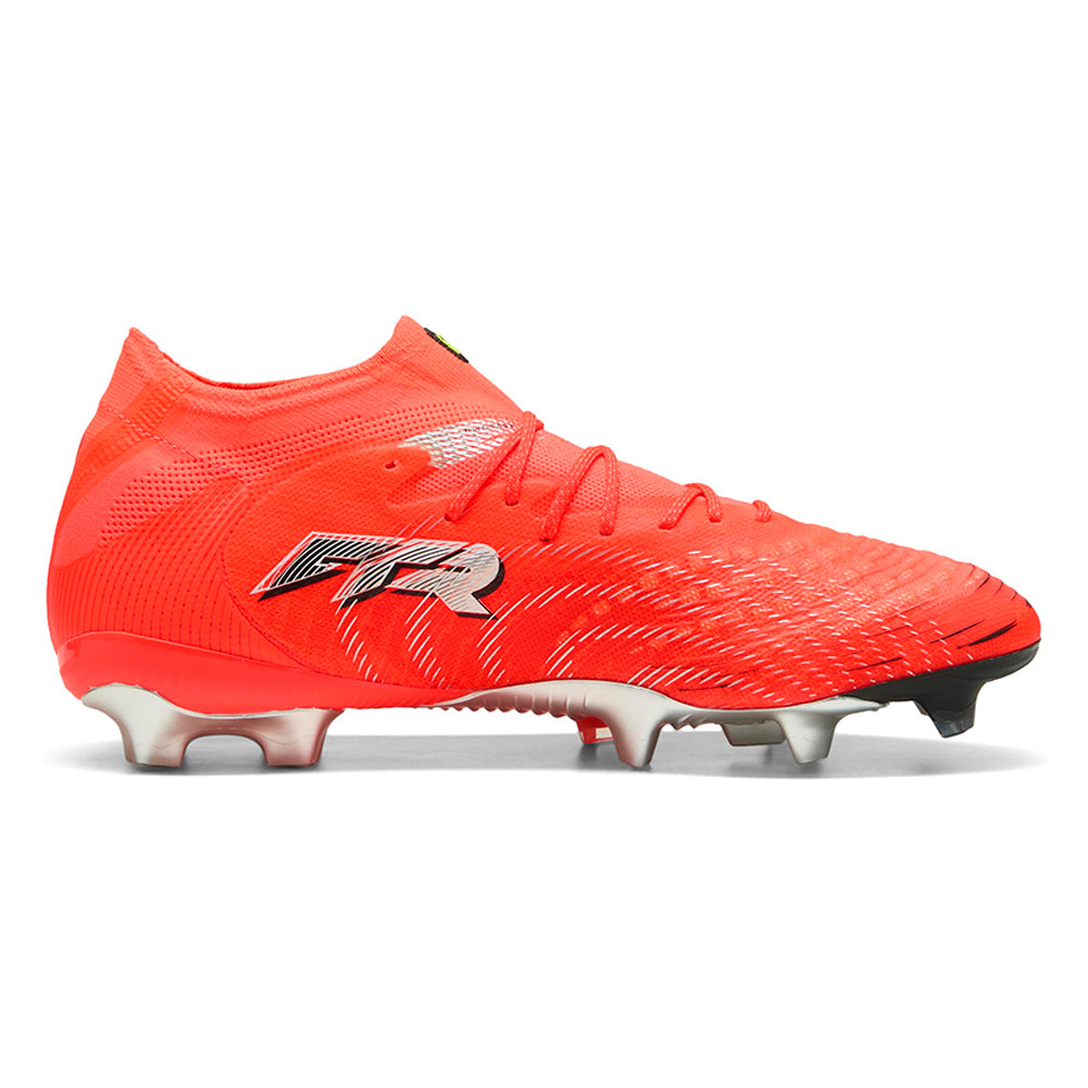 PUMA Future 9 Ultimate FG Unisex Football Shoes - Supersports Thailand