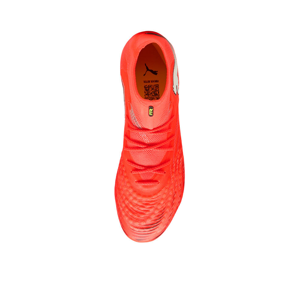 PUMA Future 9 Ultimate FG Unisex Football Shoes - Supersports Thailand