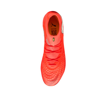 PUMA Future 9 Ultimate FG Unisex Football Shoes - Supersports Thailand