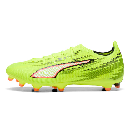 PUMA Ultra 6 Match FG/AG Unisex Football Shoes - Supersports Thailand