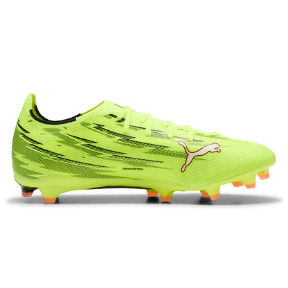 PUMA Ultra 6 Match FG/AG Unisex Football Shoes - Supersports Thailand