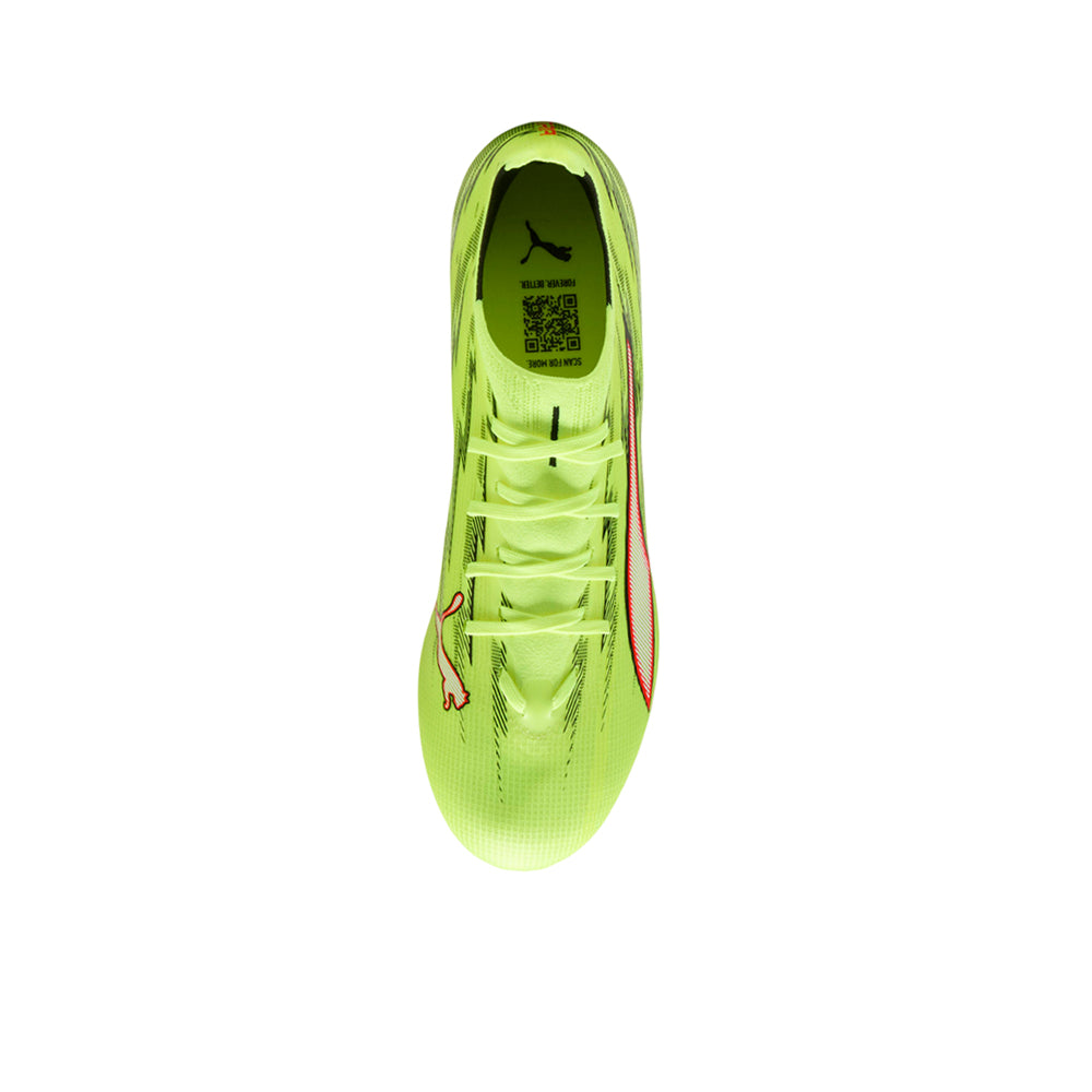 PUMA Ultra 6 Match FG/AG Unisex Football Shoes - Supersports Thailand