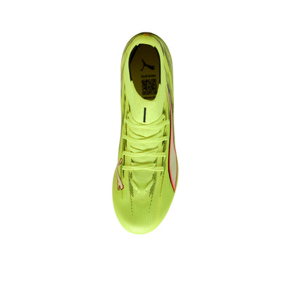 PUMA Ultra 6 Match+ FG/AG Unisex Football Shoes - Supersports Thailand