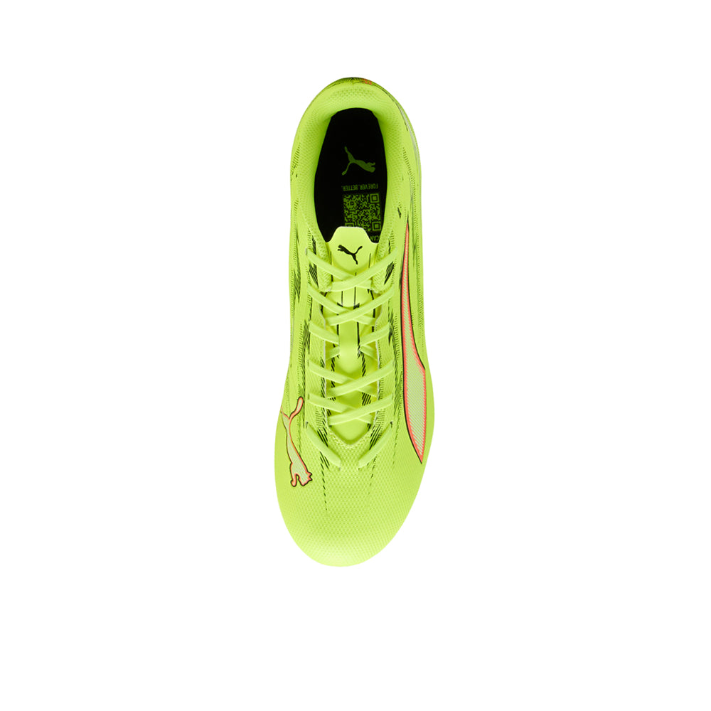 PUMA Ultra 6 Play FG/AG Unisex Football Shoes - Supersports Thailand