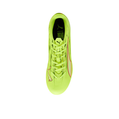 PUMA Ultra 6 Play FG/AG Unisex Football Shoes - Supersports Thailand
