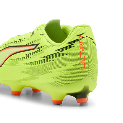 PUMA Ultra 6 Play FG/AG Unisex Football Shoes - Supersports Thailand