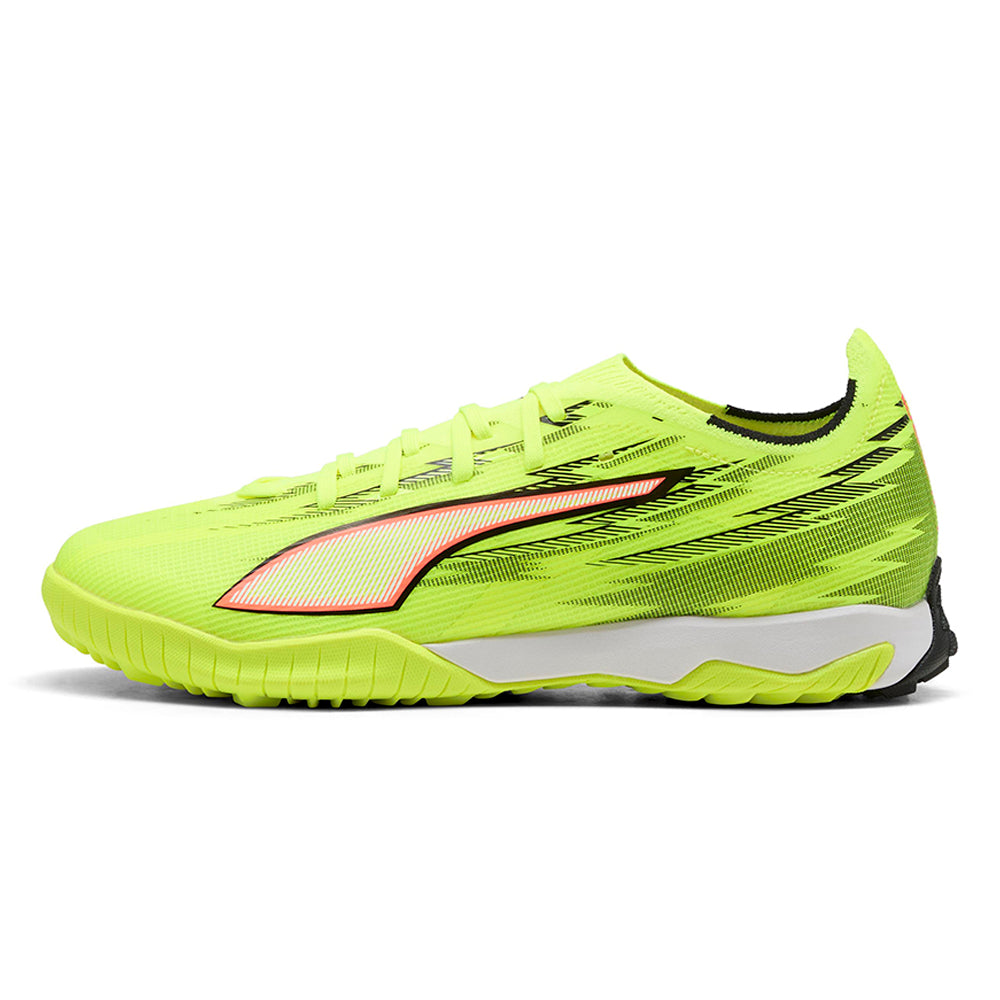 PUMA Ultra 6 Match TT Unisex Football Shoes - Supersports Thailand Supersports Thailand