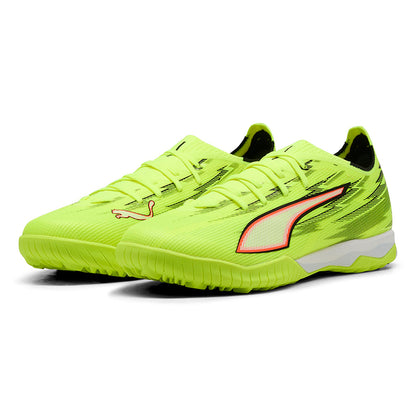 PUMA Ultra 6 Match TT Unisex Football Shoes - Supersports Thailand