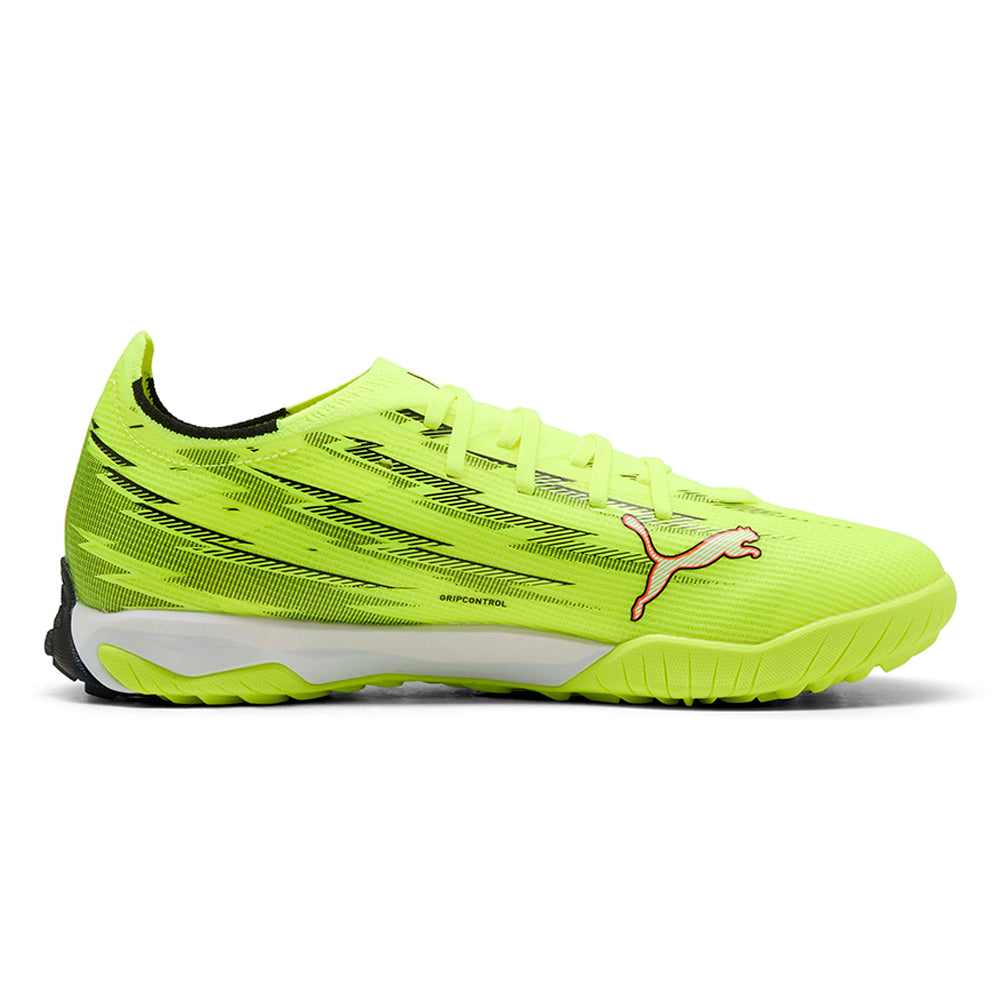 PUMA Ultra 6 Match TT Unisex Football Shoes - Supersports Thailand