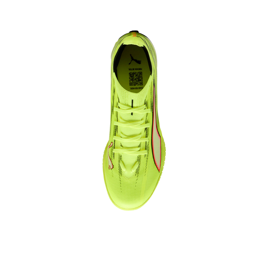PUMA Ultra 6 Match TT Unisex Football Shoes - Supersports Thailand