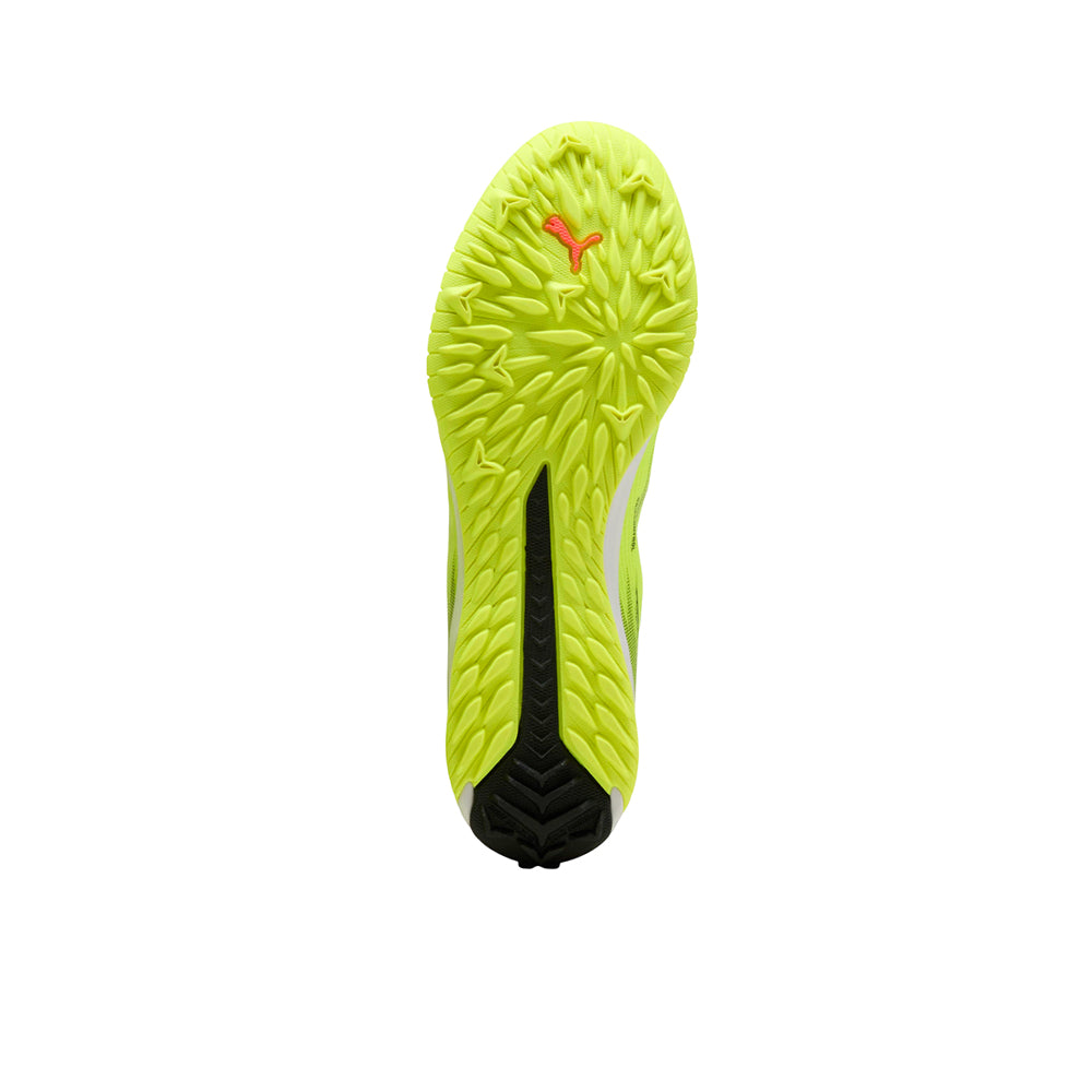PUMA Ultra 6 Match TT Unisex Football Shoes - Supersports Thailand