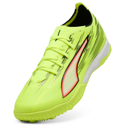 PUMA Ultra 6 Match TT Unisex Football Shoes - Supersports Thailand