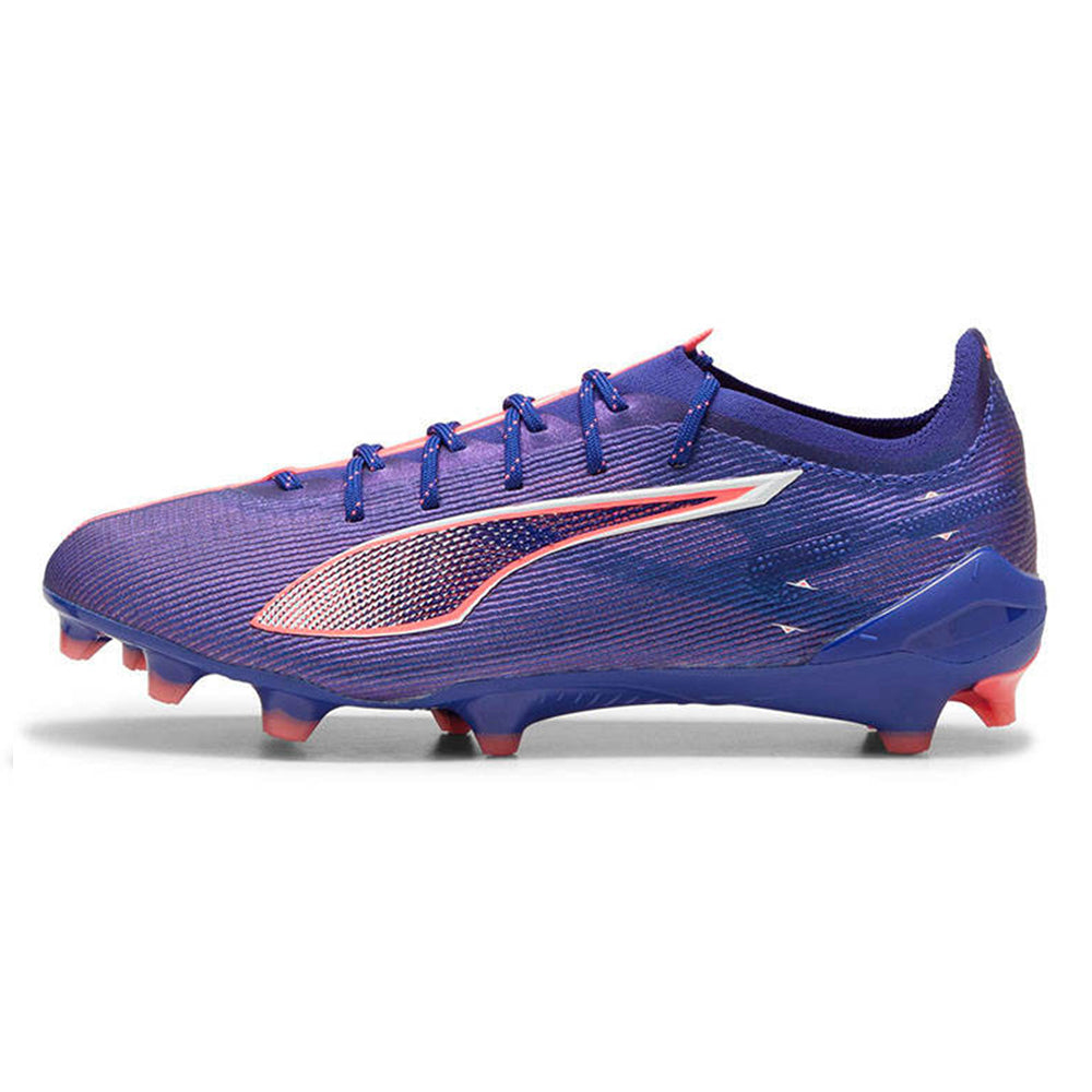 PUMA Ultra 5 Ultimate FG Formula Unisex Football Shoes - Supersports Thailand