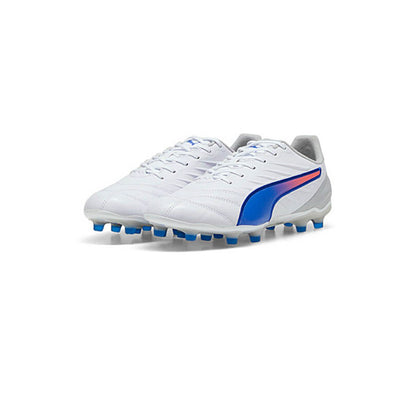 PUMA King Pro FG/AG Formula Unisex Football Shoes - Supersports Thailand