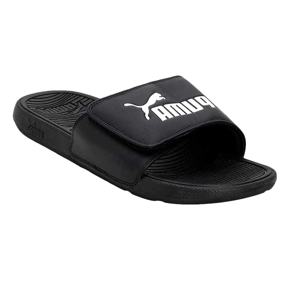 PUMA Cool Cat 2.0 V Unisex Sandals - Supersports Thailand Supersports Thailand